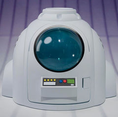 S.H. Figuarts Dragon Ball Z Medical Machine