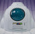 S.H. Figuarts Dragon Ball Z Medical Machine