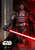 **Pre Order**Hot Toys 1/6 Scale Darth Malgus Action Figure