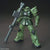 Bandai Gundam HG 1/144 #25 Zaku II Type C-6/R6 "Gundam The  Origin" Model Kit