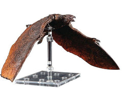 Hiya Toys Godzilla King of the Monsters Exq Basic Rodan PX Action Figure