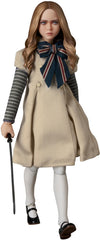 MAFEX M3GAN MEGAN 263 Action Figure