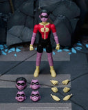 **Pre Order**Jada Toys Invincible Kid Omni-Man Action Figure