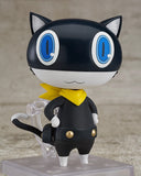 Nendoroid Morgana (Persona5) re-issue 793 Action Figure