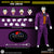 **Pre Order**Mezco One 12 Batman: The Animated Series Joker Action Figure
