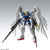 Bandai Gundam MG 1/100 Wing Gundam Zero (EW) Ver.Ka "Endless Waltz" Model Kit