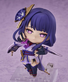 Nendoroid Genshin Impact Raiden Shogun 2660 Action Figure