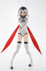 **Pre Order**S.H. Figuarts SHY "SHY" Action Figure