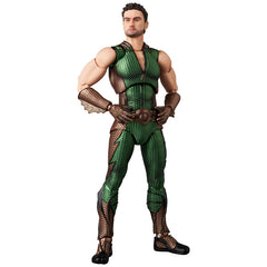 MAFEX The Deep "The Boys" Action Figure