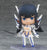 **Pre Order**Nendoroid Kill la Kill Satsuki Kiryuin Kamui Junketsu Ver. 2809 Action Figure