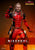 **Pre Order**Hot Toys 1/6 Scale Nicepool Action Figure