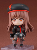 Nendoroid Goddess of Victory Nikke Rapi 2315 Action Figure