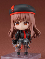 Nendoroid Goddess of Victory Nikke Rapi 2315 Action Figure
