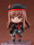 Nendoroid Goddess of Victory Nikke Rapi 2315 Action Figure