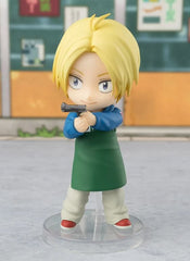 **Pre Order**Figuarts Mini Asakura Shin "Sakamoto Days" Action Figure
