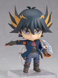 Nendoroid Yusei Fudo 2393 Action Figure