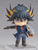 Nendoroid Yusei Fudo 2393 Action Figure