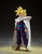 **Pre Order**S.H. Figuarts Super Saiyan Son Gohan - The Warrior who Surpassed Goku - "Dragon Ball Z" Action Figure