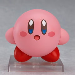 Nendoroid Kirby 544 Action Figure