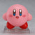 Nendoroid Kirby 544 Action Figure