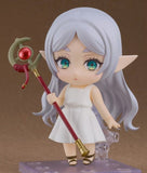 Nendoroid Frieren Apprentice Era Ver. 2986 Action Figure