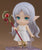 Nendoroid Frieren Apprentice Era Ver. 2986 Action Figure