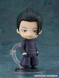 Nendoroid Jujutsu Kaisen Suguru Geto: Tokyo Jujutsu High School 2206 Action Figure