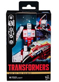 **Pre Order**Transformers Generations Age of the Primes Deluxe Fireflight Action Figure