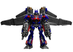 Blokees Transformers Classic Class 021 Jet Wing Optimus Prime Model Kit