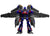 Blokees Transformers Classic Class 021 Jet Wing Optimus Prime Model Kit