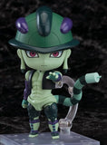 Nendoroid Hunter x Hunter Meruem 2941 Action Figure