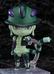 Nendoroid Hunter x Hunter Meruem 2941 Action Figure