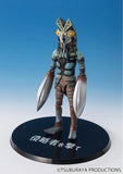 S.H. Figuarts Alien Baltan <Shoot the Invader Ver.> "Ultraman" Action Figure