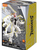 Blokees Marvel Rivals Anti-Venom Champion Class Model Kit