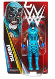 **Pre Order**Mattel WWE Main Event Series 163 Penta Action Figure