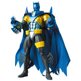 **Pre Order**MAFEX Batman Knightfall Batman (Reissue) 144 Action Figure