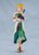 **Pre Order**figma Zelda: Tears of the Kingdom Ver. Action Figure