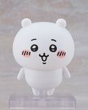 Nendoroid Chiikawa (re-run) 2167 Action Figure