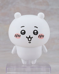 Nendoroid Chiikawa (re-run) 2167 Action Figure