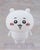 Nendoroid Chiikawa (re-run) 2167 Action Figure