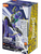 **Pre Order**Blokees Marvel Rivals Spider-Man Chasm Champion Class Model Kit