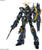 Bandai Gundam MG 1/100 Unicorn Gundam 02 Banshee (Ver. Ka) "Gundam UC" Model Kit