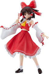 Pop Up Parade Reimu Hakurei Figure