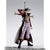 S.H. Figuarts One Piece Dracule Mihawk "Hawk Eye" Action Figure
