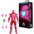 **Pre Order**Marvel Legends Iron Man I Love You 3000 Action Figure