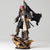 Kaiyodo Revoltech Jack Sparrow Action Figure