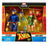 **Pre Order**Marvel Legends X-Men 97 Cyclops and Jean Grey 2 pk Action Figure