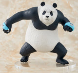Taito Jujutsu Kaisen Panda Prize Figure