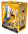 **Pre Order**Blokees Neon Genesis Evangelion Proto Type-00 Model Kit