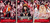 One Piece TCG Saikyo JUMP Promo Luffy Ace Whitebeard 3 card Japanese Booster PACK